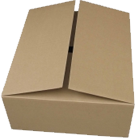 Thùng carton 5  lớp